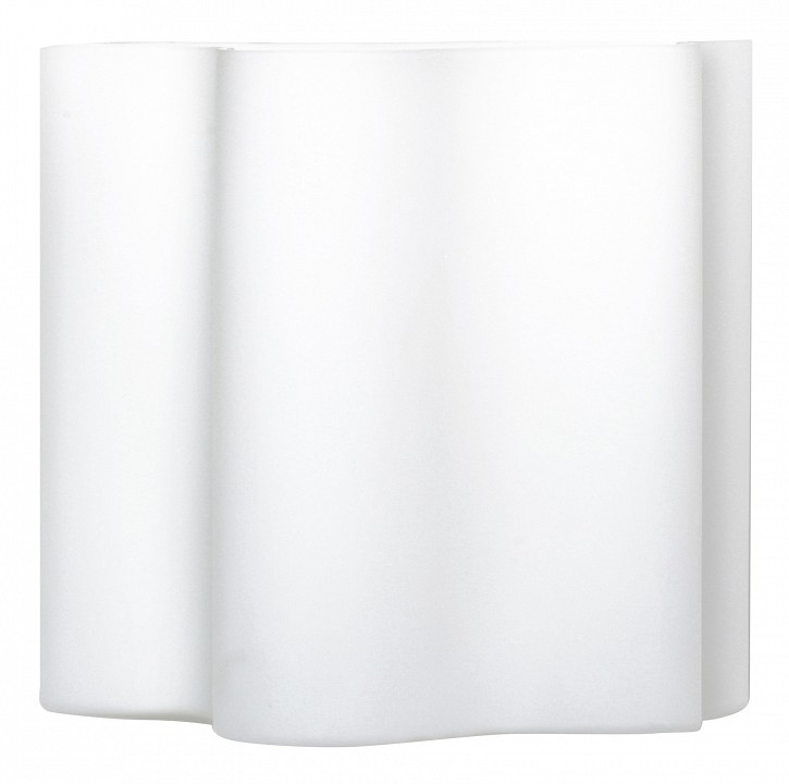 Накладной светильник lightstar nubi 802610