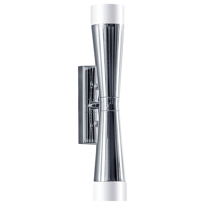 Бра lightstar punto 807624
