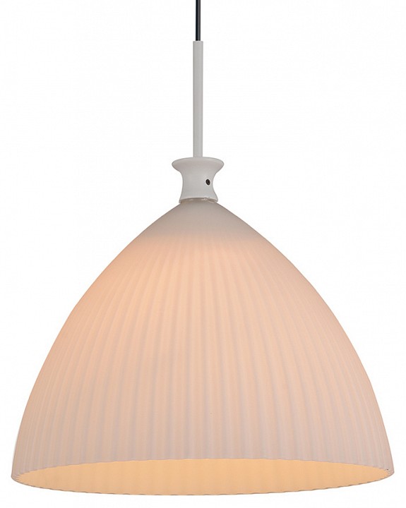 Подвесной светильник lightstar agola 810030