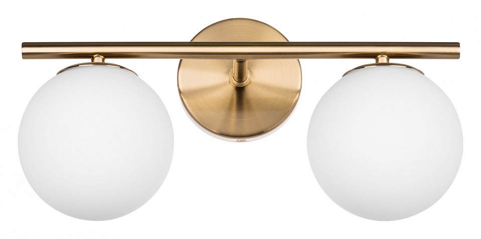 Бра lightstar croco 815523