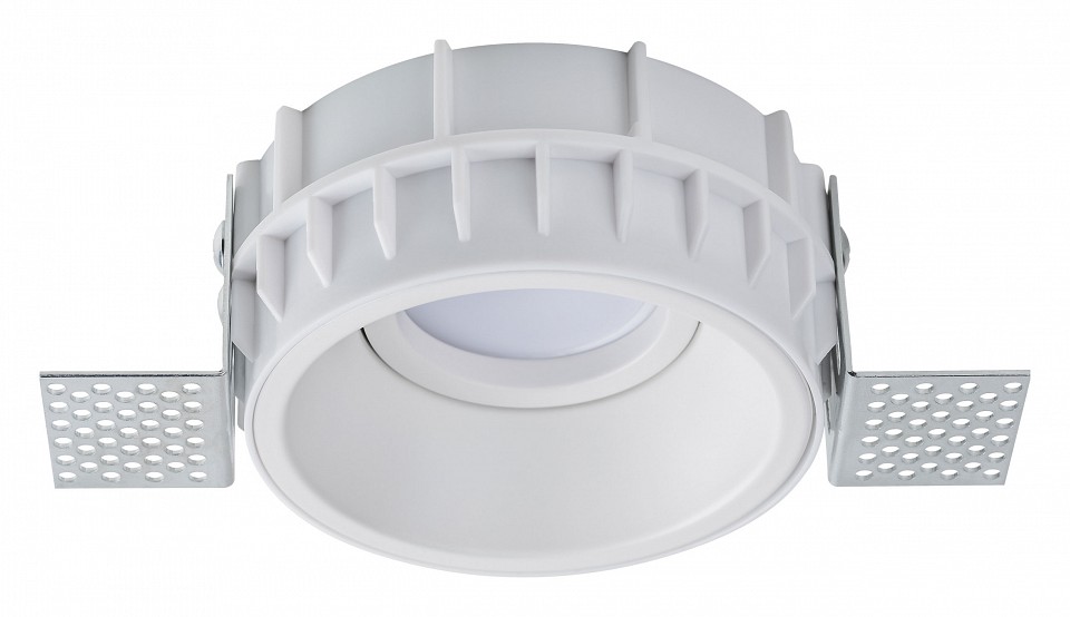 Встраиваемый светильник lightstar domino g214606