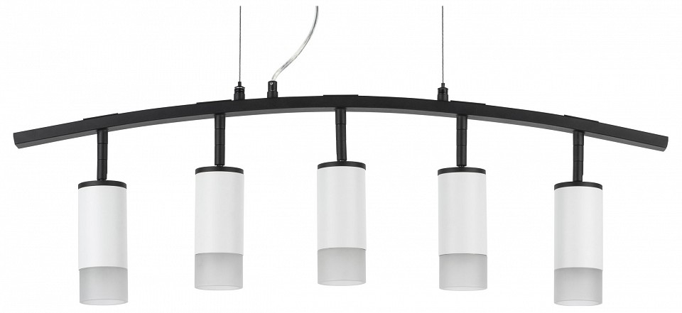 Подвесной светильник lightstar rullo lr7353651