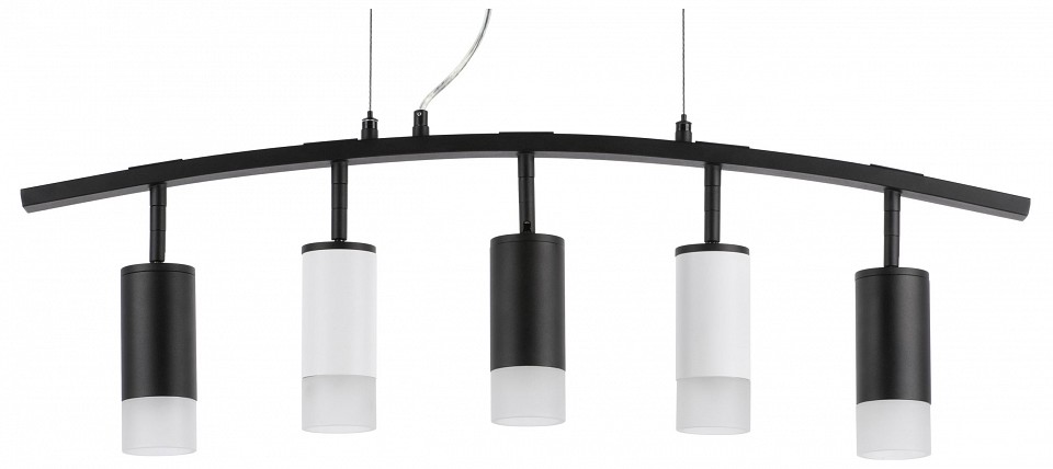 Подвесной светильник lightstar rullo lr7353733621