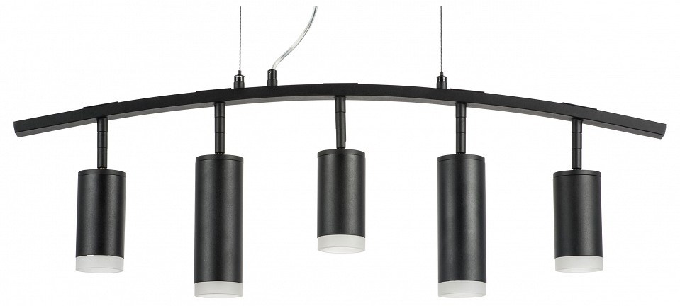 Подвесной светильник lightstar rullo lr7353738720