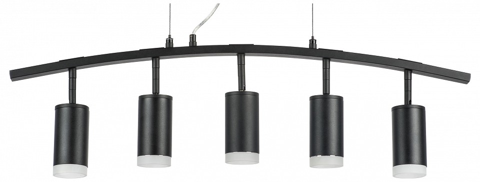 Подвесной светильник lightstar rullo lr7353750