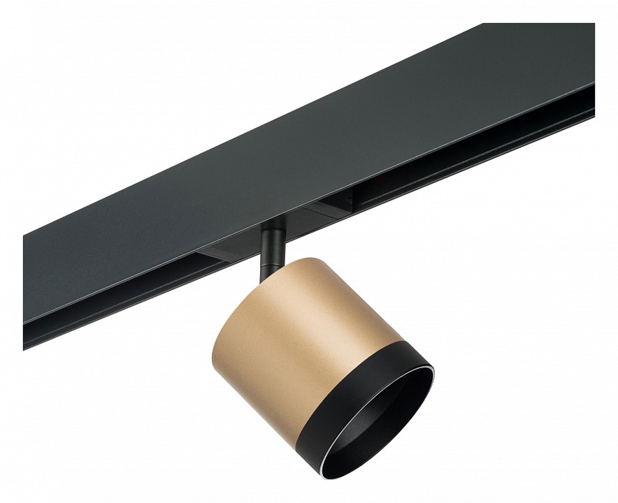 Светильник на штанге lightstar rullo pro34903487