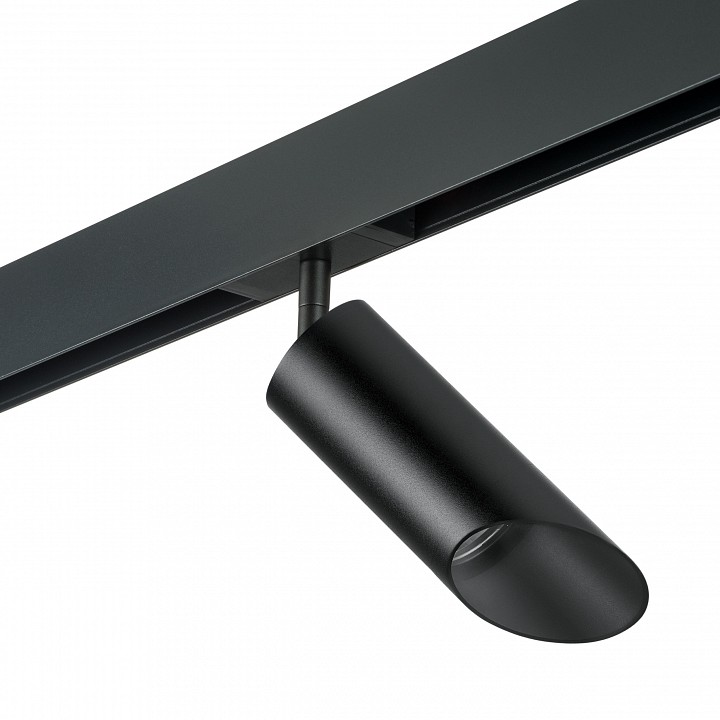 Светильник на штанге lightstar rullo pro43737