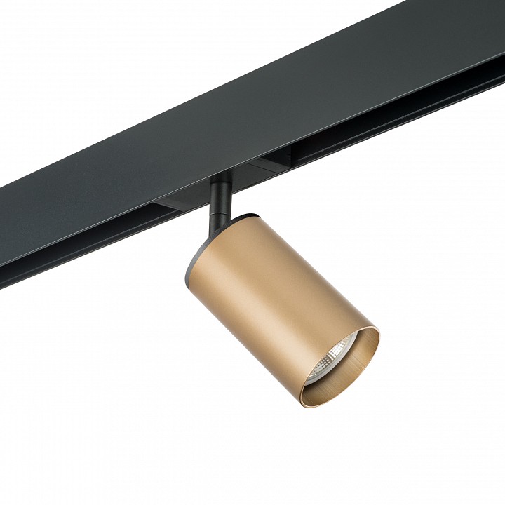 Светильник на штанге lightstar rullo pro440