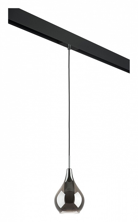 Подвесной светильник lightstar pentola pro803037