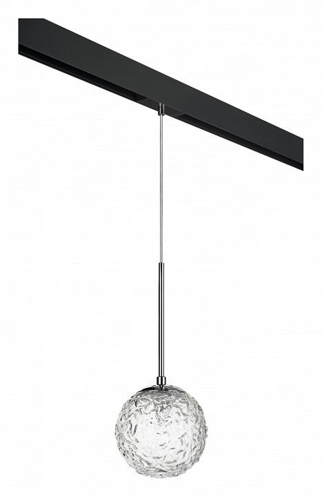 Подвесной светильник lightstar bari pro815210