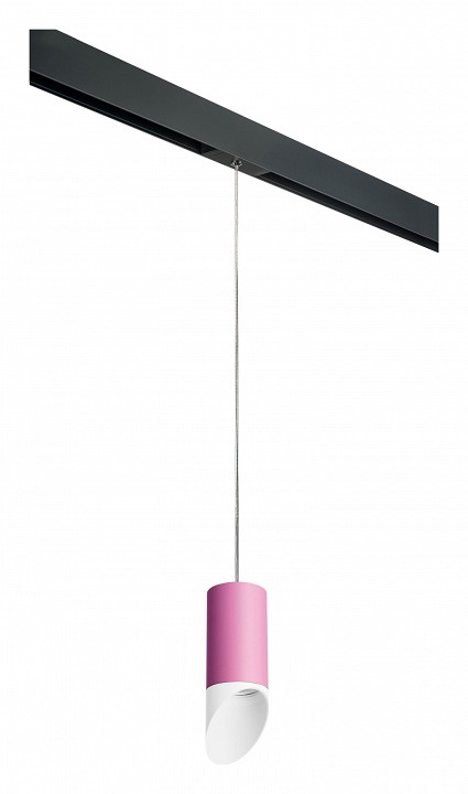 Подвесной светильник lightstar rullo prorp43236