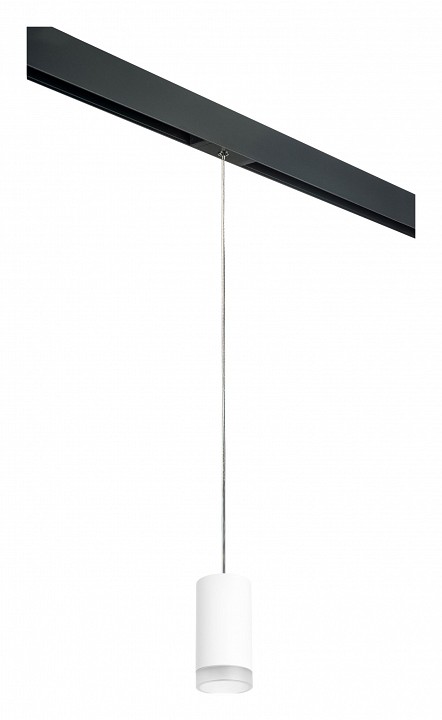 Подвесной светильник lightstar rullo prorp43630