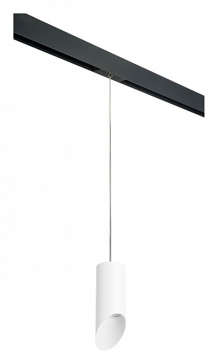Подвесной светильник lightstar rullo prorp43636