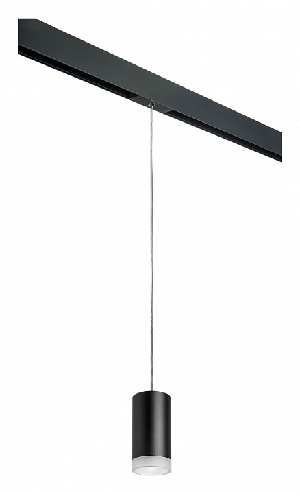 Подвесной светильник lightstar rullo prorp43730
