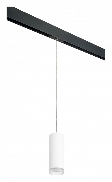 Подвесной светильник lightstar rullo prorp48630