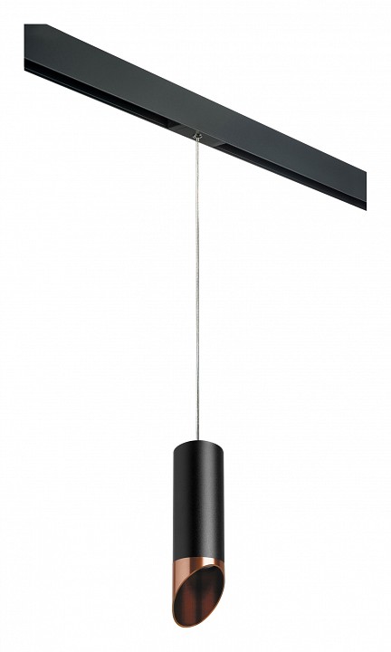 Подвесной светильник lightstar rullo prorp487130