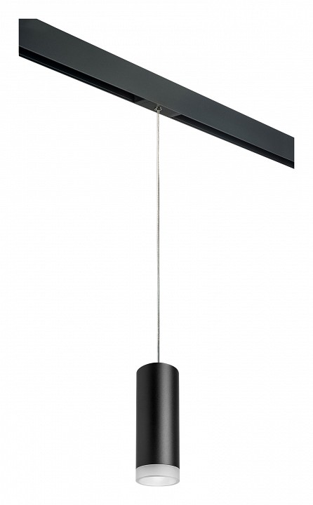 Подвесной светильник lightstar rullo prorp48730