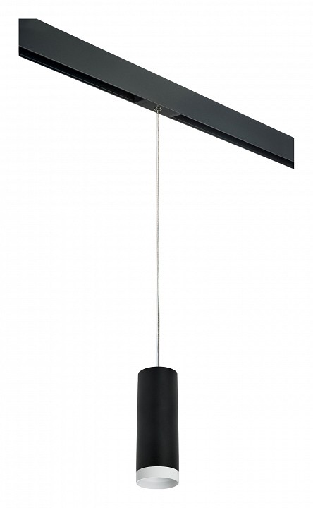 Подвесной светильник lightstar rullo prorp4873436