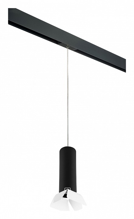 Подвесной светильник lightstar rullo prorp497436