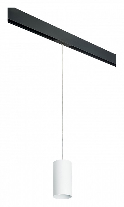 Подвесной светильник lightstar rullo prorp6486