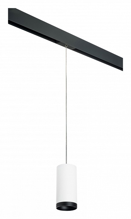 Подвесной светильник lightstar rullo prorp64863487