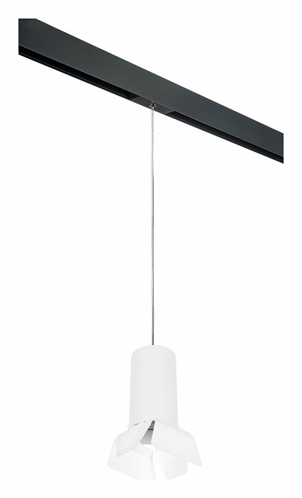 Подвесной светильник lightstar rullo prorp6486486