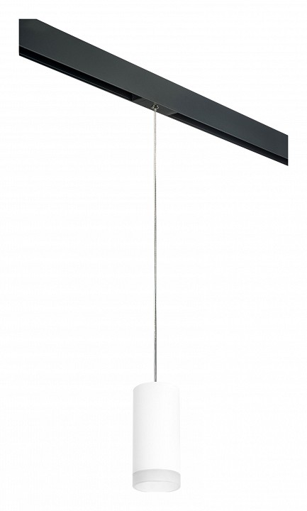 Подвесной светильник lightstar rullo prorp648680