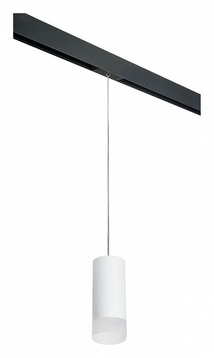 Подвесной светильник lightstar rullo prorp648681
