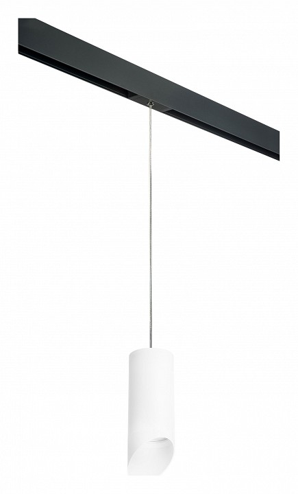 Подвесной светильник lightstar rullo prorp648686