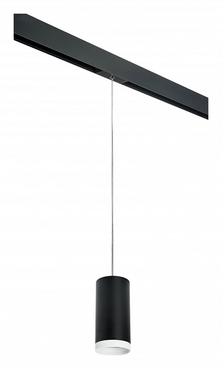 Подвесной светильник lightstar rullo prorp64873486