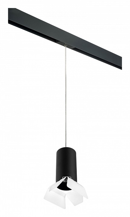 Подвесной светильник lightstar rullo prorp6487486