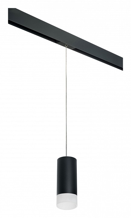 Подвесной светильник lightstar rullo prorp648781