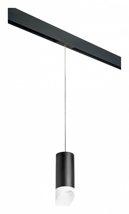 Подвесной светильник lightstar rullo prorp648786
