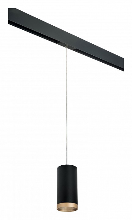 Подвесной светильник lightstar rullo prorp648790