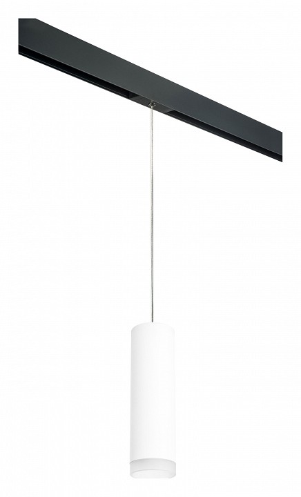 Подвесной светильник lightstar rullo prorp649680