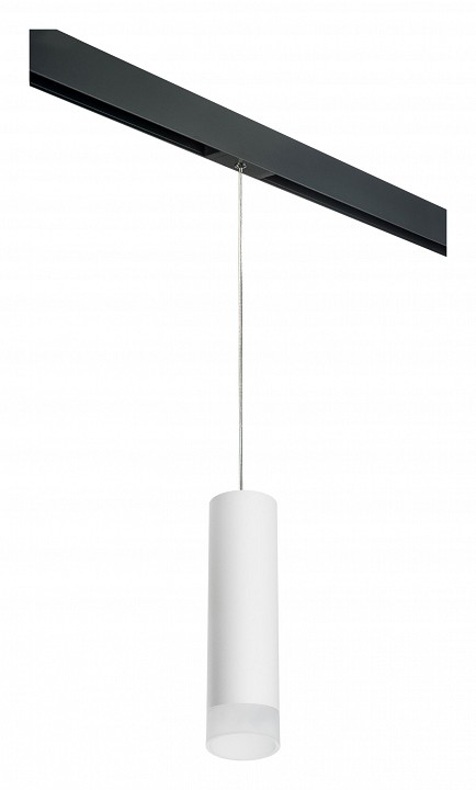 Подвесной светильник lightstar rullo prorp649681