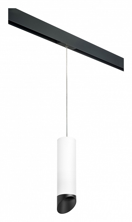 Подвесной светильник lightstar rullo prorp649687