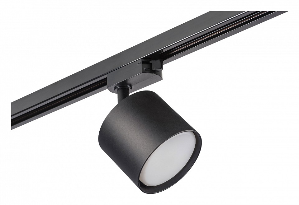 Светильник на штанге lightstar rullo r1t3487