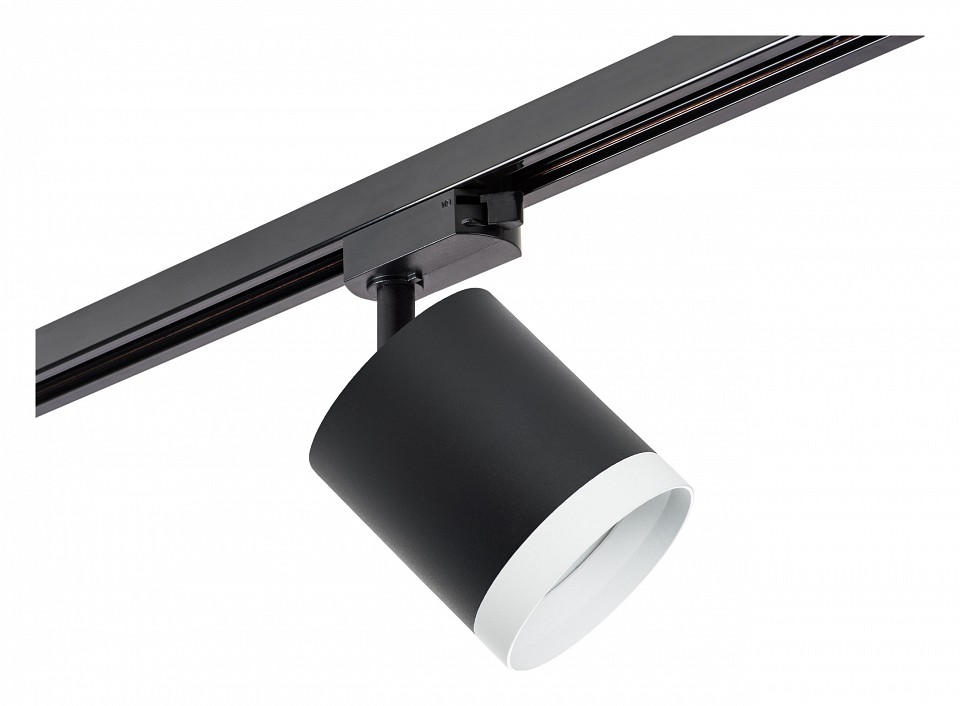 Светильник на штанге lightstar rullo r1t34873486