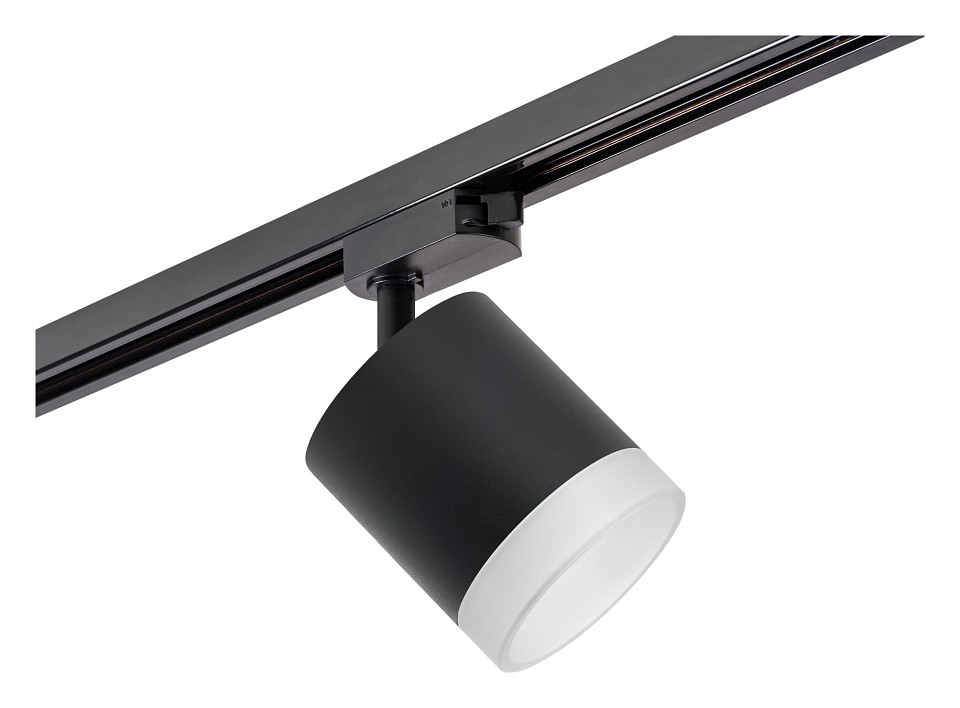 Светильник на штанге lightstar rullo r1t348780