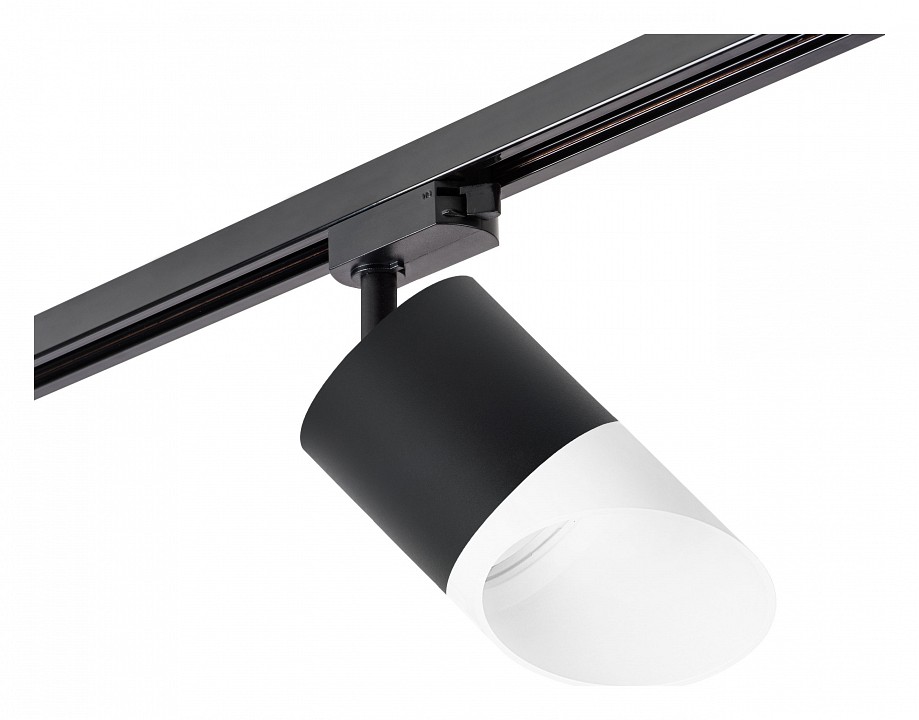 Светильник на штанге lightstar rullo r1t348786