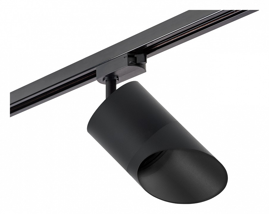 Светильник на штанге lightstar rullo r1t348787