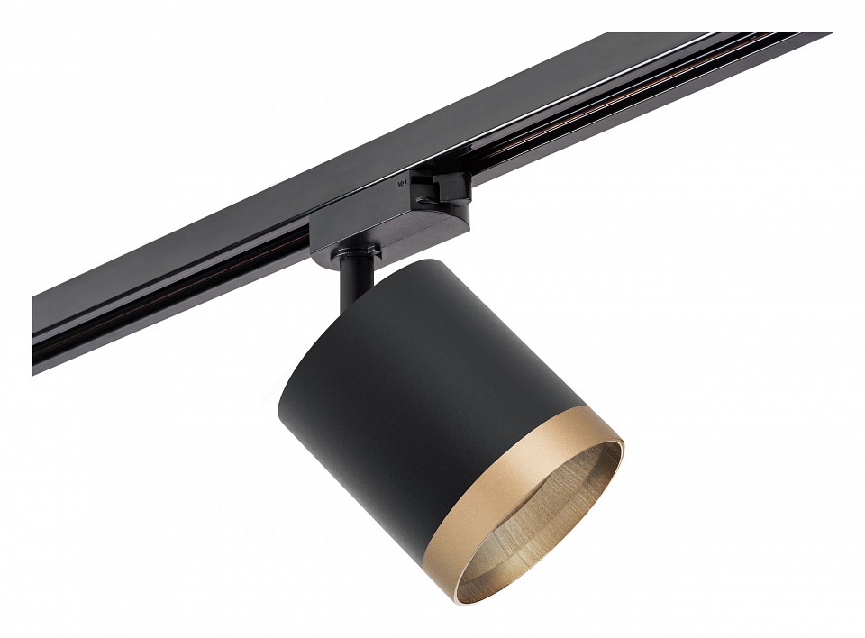 Светильник на штанге lightstar rullo r1t348790