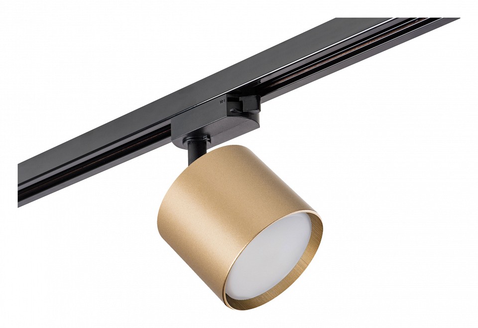 Светильник на штанге lightstar rullo r1t3490