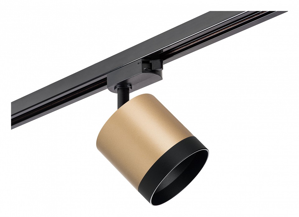 Светильник на штанге lightstar rullo r1t34903487