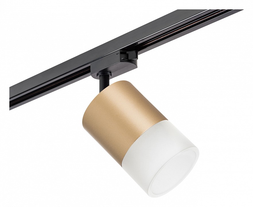 Светильник на штанге lightstar rullo r1t349081