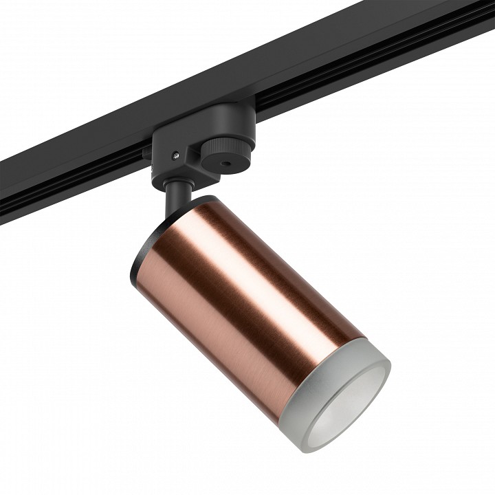 Светильник на штанге lightstar rullo r1t430430