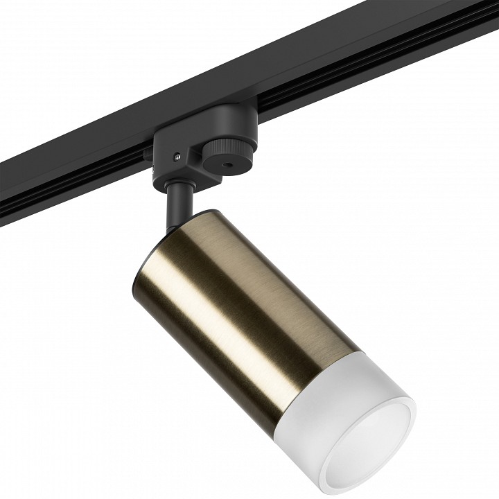 Светильник на штанге lightstar rullo r1t43131