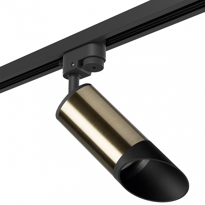 Светильник на штанге lightstar rullo r1t43137