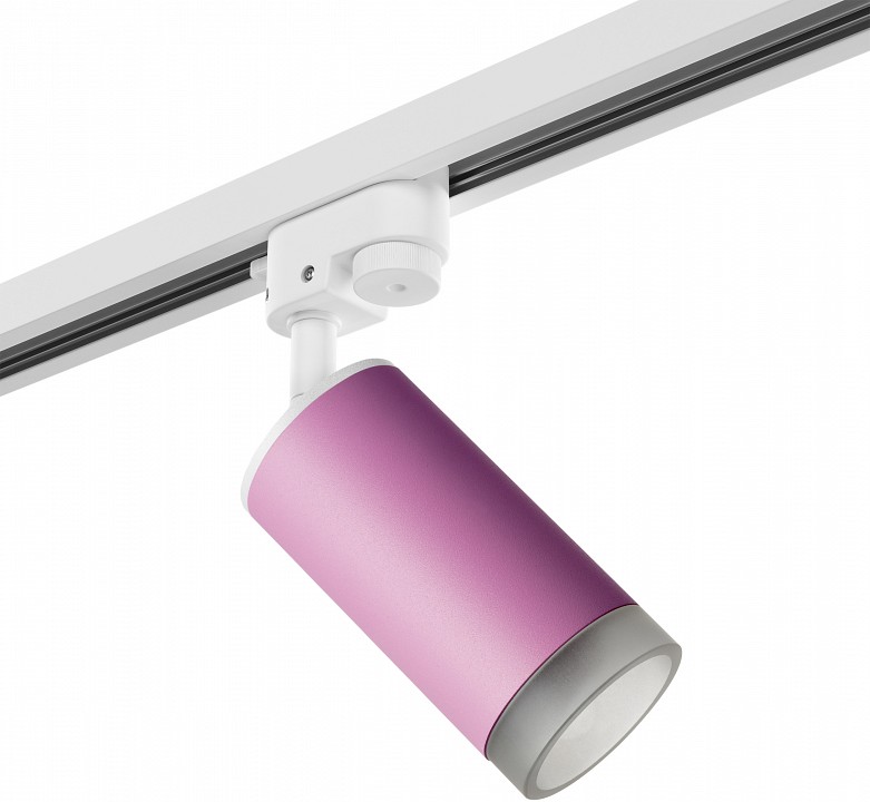 Светильник на штанге lightstar rullo r1t43230